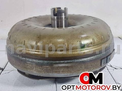 Гидротрансформатор АКПП Jaguar S-Type W212, 2004 г., OEM 3815021424, арт. 35820, фото 2