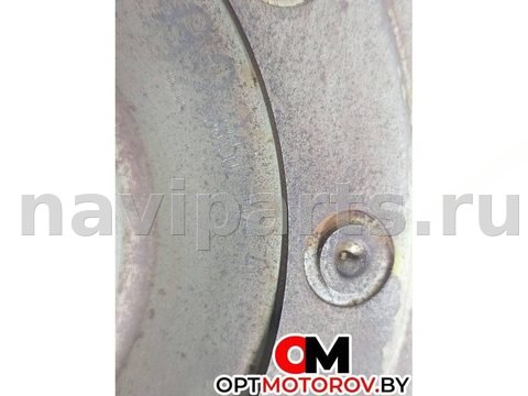 Гидротрансформатор АКПП Jaguar S-Type W212, 2004 г., OEM 3815021424, арт. 35820, фото 5