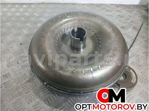 Гидротрансформатор АКПП Mercedes E W211 W204, 2008 г., OEM A2092500902, арт. 40590