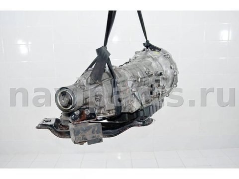 Гидротрансформатор АКПП Lexus IS GSE25, 2005 г., OEM 3503053020, арт. 45495, фото 10