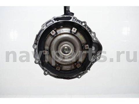 Гидротрансформатор АКПП Lexus IS GSE25, 2005 г., OEM 3503053020, арт. 45495, фото 11