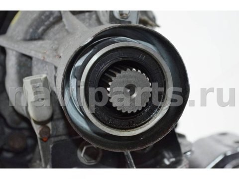 Гидротрансформатор АКПП Lexus IS GSE25, 2005 г., OEM 3503053020, арт. 45495, фото 12