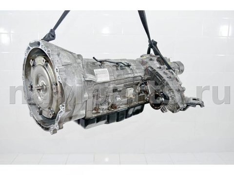 Гидротрансформатор АКПП Lexus IS GSE25, 2005 г., OEM 3503053020, арт. 45495, фото 2