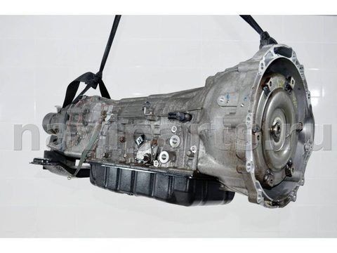 Гидротрансформатор АКПП Lexus IS GSE25, 2005 г., OEM 3503053020, арт. 45495, фото 3