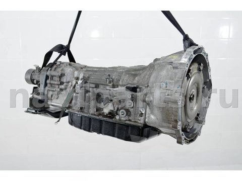 Гидротрансформатор АКПП Lexus IS GSE25, 2005 г., OEM 3503053020, арт. 45495, фото 4