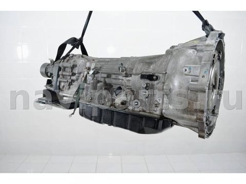 Гидротрансформатор АКПП Lexus IS GSE25, 2005 г., OEM 3503053020, арт. 45495, фото 5