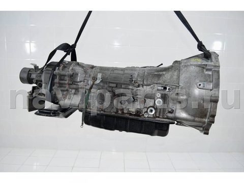 Гидротрансформатор АКПП Lexus IS GSE25, 2005 г., OEM 3503053020, арт. 45495, фото 6