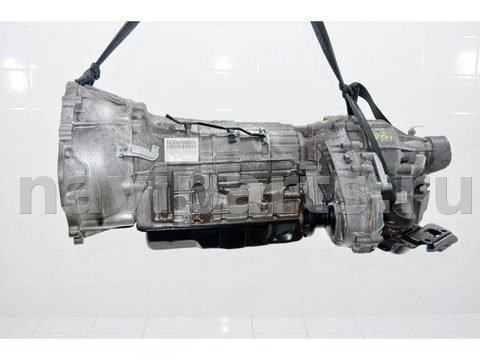 Гидротрансформатор АКПП Lexus IS GSE25, 2005 г., OEM 3503053020, арт. 45495, фото 7