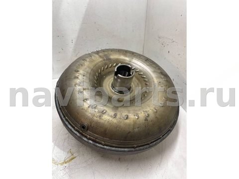 Гидротрансформатор АКПП Mercedes Sprinter, 2000 г., OEM A9032500002, арт. 4586605