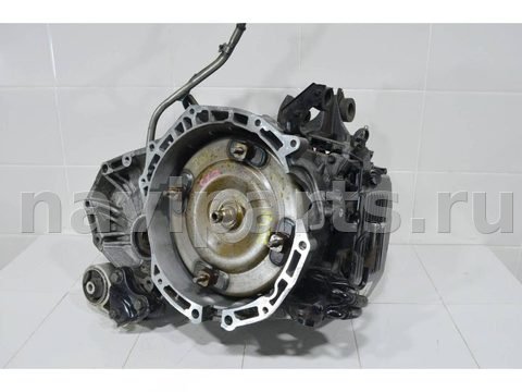 Гидротрансформатор АКПП Mazda CX7, 2006 г., OEM AW3019090T, арт. 51357