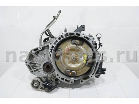 Гидротрансформатор АКПП Mazda CX7, 2006 г., OEM AW3019090T, арт. 51357, фото 3
