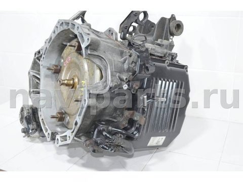 Гидротрансформатор АКПП Mazda CX7, 2006 г., OEM AW3019090T, арт. 51357, фото 4