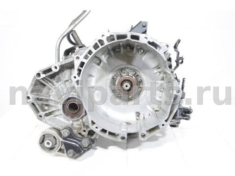 Гидротрансформатор АКПП Mazda CX7, 2006 г., OEM AW3019090T, арт. 51357, фото 5