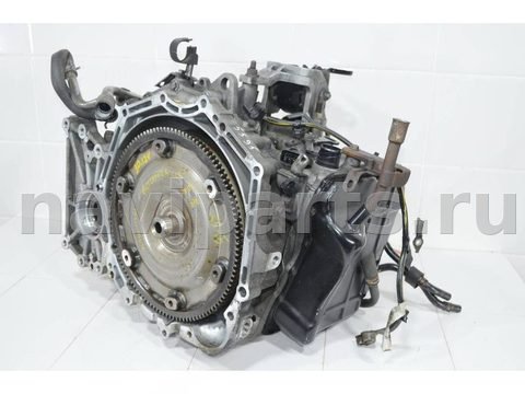 Гидротрансформатор АКПП Mitsubishi Outlander, 2007 г., OEM 2700A060, арт. 51370, фото 2