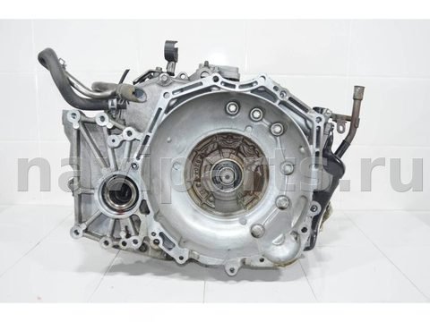 Гидротрансформатор АКПП Mitsubishi Outlander, 2007 г., OEM 2700A060, арт. 51370, фото 5