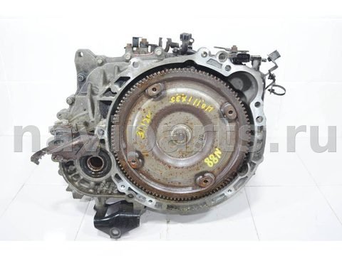 Гидротрансформатор АКПП Hyundai Tucson, 2010 г., OEM 450003B660, арт. 51613