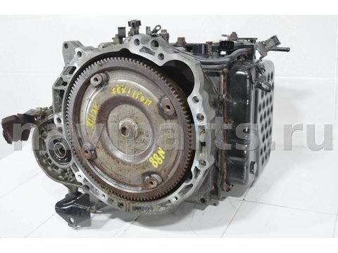 Гидротрансформатор АКПП Hyundai Tucson, 2010 г., OEM 450003B660, арт. 51613, фото 3