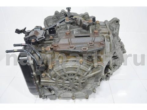 Гидротрансформатор АКПП Hyundai Tucson, 2010 г., OEM 450003B660, арт. 51613, фото 6
