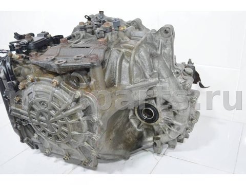 Гидротрансформатор АКПП Hyundai Tucson, 2010 г., OEM 450003B660, арт. 51613, фото 7