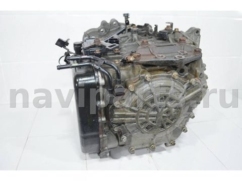 Гидротрансформатор АКПП Hyundai Tucson, 2010 г., OEM 450003B660, арт. 51613, фото 8