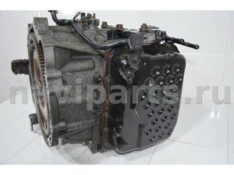 Гидротрансформатор АКПП Hyundai Tucson, 2010 г., OEM 450003B660, арт. 51613, фото 9