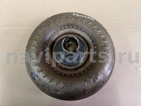Гидротрансформатор АКПП Audi A8 D3, 2008 г., OEM 09L323571R, арт. 54557199