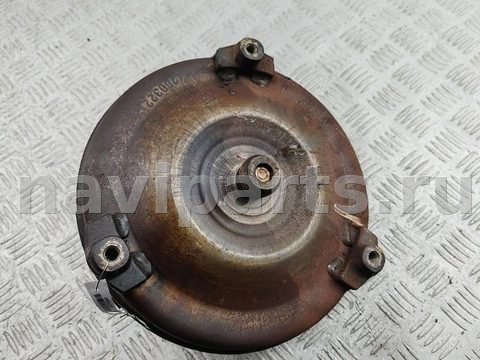 Гидротрансформатор АКПП BMW 3 E36, 1991 г., OEM 24200322, арт. 55270643