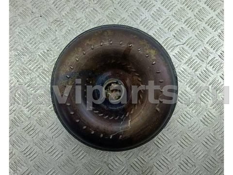 Гидротрансформатор АКПП Mercedes C W202, 2000 г., OEM 2102500502, арт. 55280871