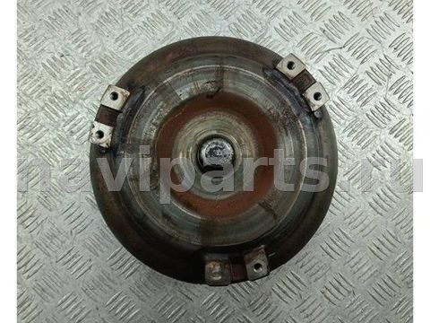 Гидротрансформатор АКПП Mercedes C W202, 2000 г., OEM 2102500502, арт. 55280871, фото 2