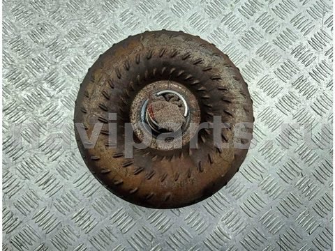 Гидротрансформатор АКПП BMW 3 E36, 1991 г., OEM 24210139, арт. 55354105