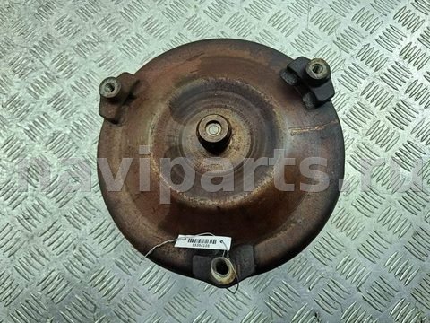 Гидротрансформатор АКПП BMW 3 E36, 1991 г., OEM 24210139, арт. 55354105, фото 2