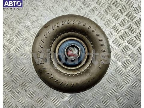 Гидротрансформатор АКПП Audi A6 C6, 2004 г., арт. 55381831