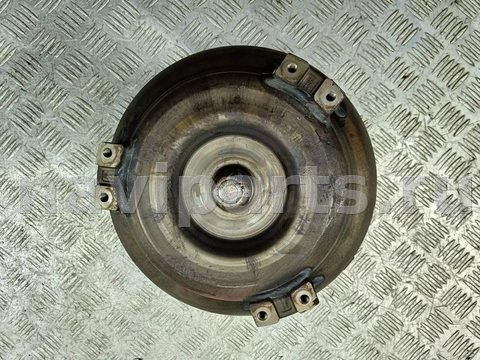 Гидротрансформатор АКПП Mercedes E W210, 2000 г., арт. 55382499, фото 2