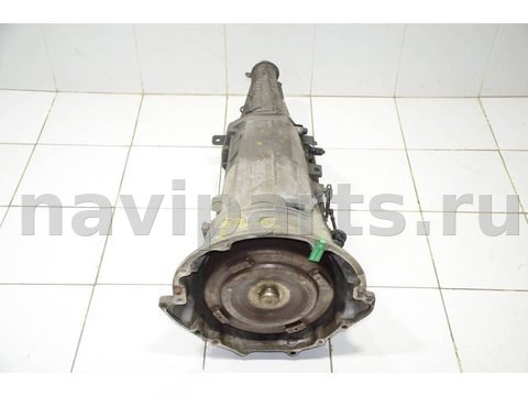 Гидротрансформатор АКПП Dodge RAM, 2003 г., OEM P52119452AC, арт. 55661