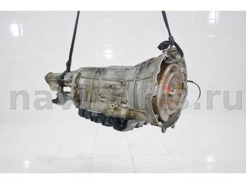 Гидротрансформатор АКПП Dodge RAM, 2001 г., OEM 5133188AC, арт. 56581
