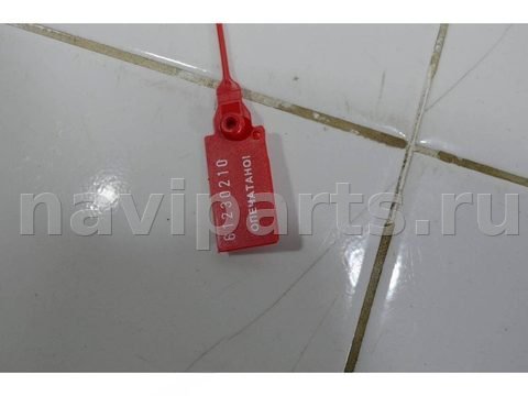 Гидротрансформатор АКПП Dodge RAM, 2004 г., OEM 5179262AA, арт. 56634, фото 10