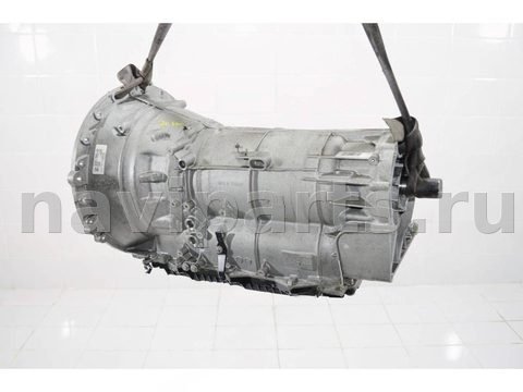 Гидротрансформатор АКПП Land-Rover Range Rover Sport L494, 2013 г., арт. 56770, фото 5