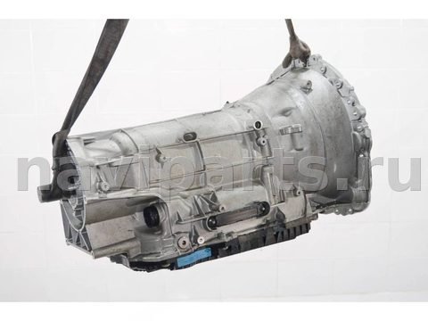 Гидротрансформатор АКПП Land-Rover Range Rover Sport L494, 2013 г., арт. 56770, фото 8