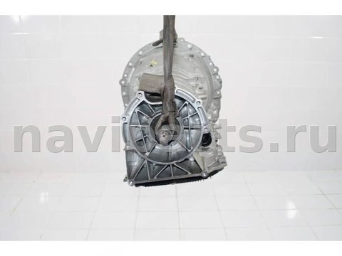 Гидротрансформатор АКПП Land-Rover Range Rover Sport L494, 2013 г., арт. 56770, фото 9