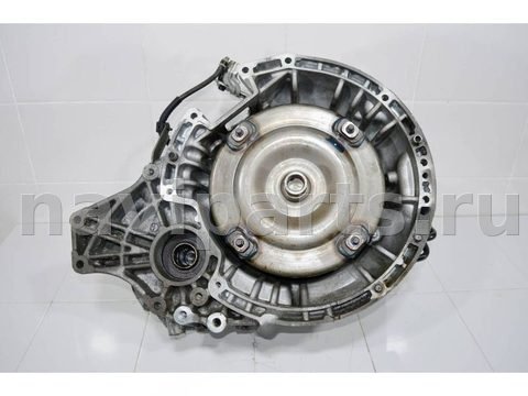 Гидротрансформатор АКПП Mazda CX9, 2007 г., OEM AWB019090B, арт. 57131