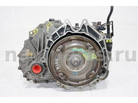 Гидротрансформатор АКПП Hyundai Santa Fe W212, 2006 г., OEM 4500039AC0, арт. 57257