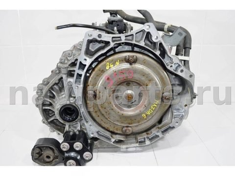 Гидротрансформатор АКПП Mazda 6, 2015 г., OEM FZH319090F, арт. 57260