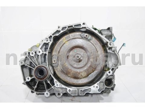 Гидротрансформатор АКПП Buick Regal, 2013 г., OEM 19331893, арт. 57441