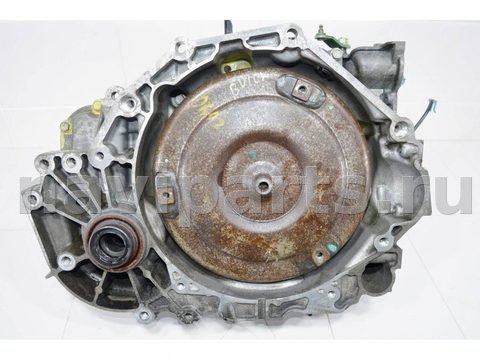 Гидротрансформатор АКПП Buick Regal, 2013 г., OEM 19331893, арт. 57441, фото 2