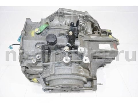 Гидротрансформатор АКПП Buick Regal, 2013 г., OEM 19331893, арт. 57441, фото 3