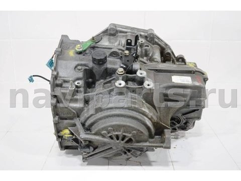 Гидротрансформатор АКПП Buick Regal, 2013 г., OEM 19331893, арт. 57441, фото 4