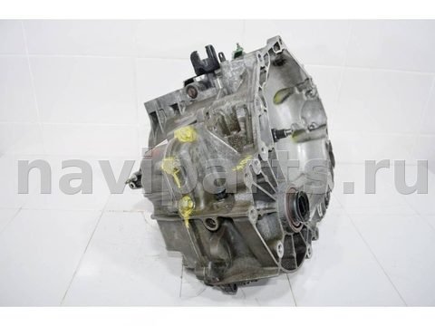 Гидротрансформатор АКПП Buick Regal, 2013 г., OEM 19331893, арт. 57441, фото 5