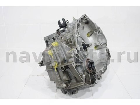 Гидротрансформатор АКПП Buick Regal, 2013 г., OEM 19331893, арт. 57441, фото 6