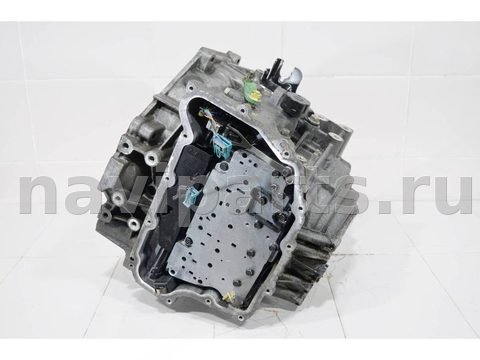 Гидротрансформатор АКПП Buick Regal, 2013 г., OEM 19331893, арт. 57441, фото 7