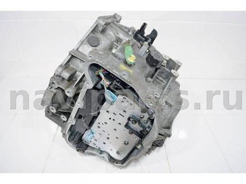 Гидротрансформатор АКПП Buick Regal, 2013 г., OEM 19331893, арт. 57441, фото 8